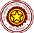 West Bengal Women logo