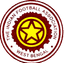 West Bengal Women logo