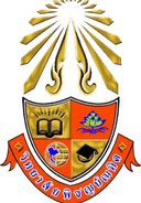 Pitchayabundit College logo - College VS Pitchayabundit College Live Score Today