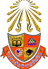 Pitchayabundit College logo