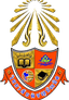 Pitchayabundit College logo