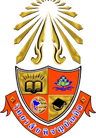 Pitchayabundit College logo
