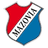 Mazovia Minsk Mazowiecki logo