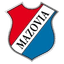 Mazovia Minsk Mazowiecki logo