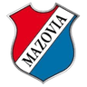 Mazovia Minsk Mazowiecki logo
