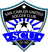 SC San Carlos logo