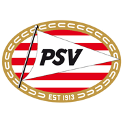 PSV Eindhoven logo