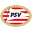 PSV Eindhoven logo
