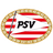 PSV Eindhoven logo
