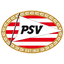 PSV Eindhoven logo