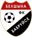 FC Belshina Babruisk logo