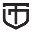 Torpedo Kutaisi logo - Tbilisi VS Torpedo Kutaisi Live Score