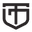 Torpedo Kutaisi logo - Geo Erovnuli Liga 32144 Football