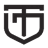 Torpedo Kutaisi logo