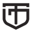 Torpedo Kutaisi logo - Geo Erovnuli Liga 32144 Football