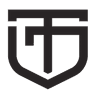Torpedo Kutaisi logo