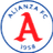 Alianza San Salvador logo - Slv Primera Division 32248 Football Live Score