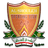 Al-Shouleh logo