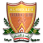 Al-Shouleh logo
