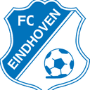 FC Eindhoven Reserves logo - Reserve VS Fc Eindhoven Reserves Live Score