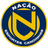Nacao U20 logo