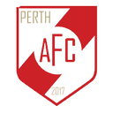 Perth AFC logo - Sc VS Perth Afc Live Score Today