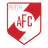 Perth AFC logo