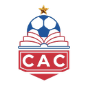 Atletico Colegiales logo - Colegiales VS De Setiembre Score
