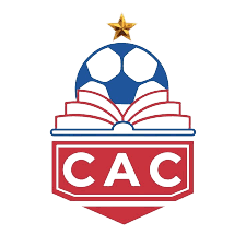 Atletico Colegiales logo