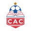 Atletico Colegiales logo