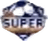 ICL U19 logo