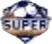 ICL U19 logo
