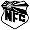 Nacional Uberaba logo - Mg VS Nacional Uberaba Live Score Today