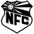 Nacional Uberaba logo
