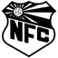 Nacional Uberaba logo