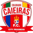 Colorado Caieiras SP Youth logo