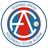Guangzhou Alpha FC logo