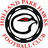 Holland Park Hawks Women U23 logo - Aus Qld Womens Cup 33512 Sport