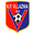 Vllaznia Shkoder logo