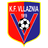 Vllaznia Shkoder logo - Int Cf 31789 Live Football