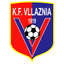 Vllaznia Shkoder logo