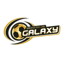 Geelong Galaxy Women logo - Women VS Melbourne Uni Women Result