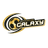 Geelong Galaxy Women logo