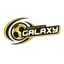 Geelong Galaxy Women logo