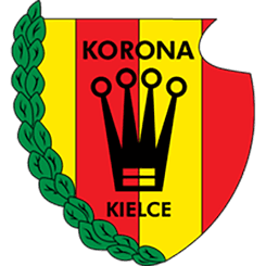 Korona Kielce logo