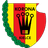 Korona Kielce logo - Ekstraklasa 32006 Schedule