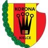 Korona Kielce logo