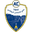 Tripoli Sporting Club logo