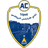 Tripoli Sporting Club logo