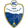 Tripoli Sporting Club logo